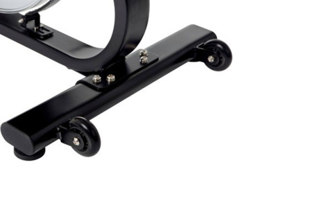 ORBITREK CROSS STEPPER /HAMMER ORBITREK CROSS STEPPER /HAMMER
