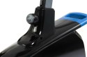 ROWER STACJONARNY M1844-I /HMS