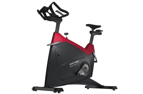 ROWER TRENINGOWY BODY BIKE® SMART+ /BODY BIKE