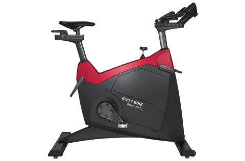 ROWER TRENINGOWY BODY BIKE® SMART+ /BODY BIKE