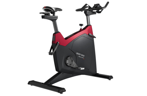 ROWER TRENINGOWY BODY BIKE® SMART+ /BODY BIKE