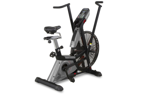 ROWER POWIETRZNY CROSS1100 /BH FITNESS