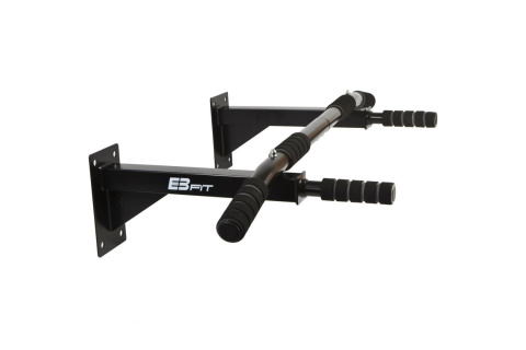 PORĘCZ DO ĆWICZEŃ S1017082 /EB FIT PORĘCZ DO ĆWICZEŃ S1017082 /EB FIT