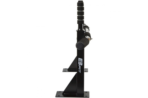 PORĘCZ DO ĆWICZEŃ S1017082 /EB FIT PORĘCZ DO ĆWICZEŃ S1017082 /EB FIT
