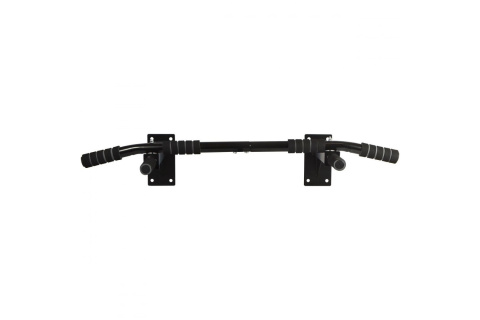PORĘCZ DO ĆWICZEŃ S1017082 /EB FIT PORĘCZ DO ĆWICZEŃ S1017082 /EB FIT