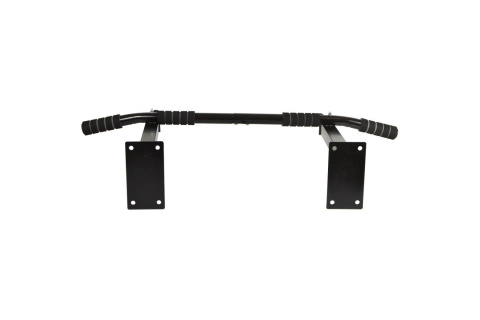 PORĘCZ DO ĆWICZEŃ S1017082 /EB FIT PORĘCZ DO ĆWICZEŃ S1017082 /EB FIT