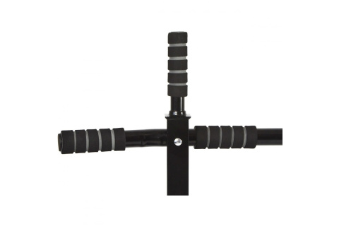 PORĘCZ DO ĆWICZEŃ S1017082 /EB FIT PORĘCZ DO ĆWICZEŃ S1017082 /EB FIT
