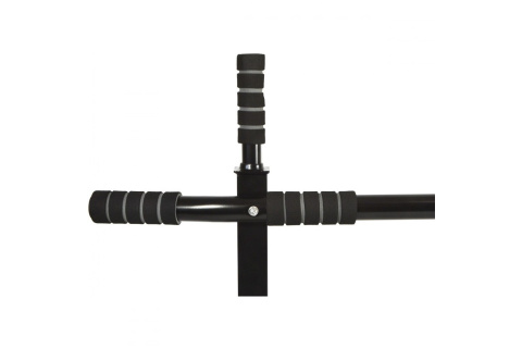 PORĘCZ DO ĆWICZEŃ S1017082 /EB FIT PORĘCZ DO ĆWICZEŃ S1017082 /EB FIT