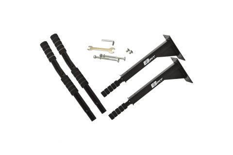 PORĘCZ DO ĆWICZEŃ S1017082 /EB FIT PORĘCZ DO ĆWICZEŃ S1017082 /EB FIT