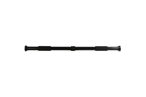 DRĄŻEK ROZPOROWY DO ĆWICZEŃ S1028903 80-130CM /EB FIT DRĄŻEK ROZPOROWY DO ĆWICZEŃ S1028903 80-130CM /EB FIT