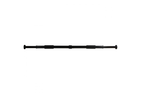 DRĄŻEK ROZPOROWY DO ĆWICZEŃ S1028903 80-130CM /EB FIT DRĄŻEK ROZPOROWY DO ĆWICZEŃ S1028903 80-130CM /EB FIT