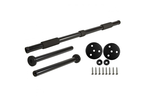 DRĄŻEK ROZPOROWY DO ĆWICZEŃ S1028903 80-130CM /EB FIT DRĄŻEK ROZPOROWY DO ĆWICZEŃ S1028903 80-130CM /EB FIT