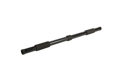 DRĄŻEK ROZPOROWY DO ĆWICZEŃ S1028903 80-130CM /EB FIT DRĄŻEK ROZPOROWY DO ĆWICZEŃ S1028903 80-130CM /EB FIT
