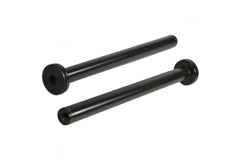 DRĄŻEK ROZPOROWY DO ĆWICZEŃ S1028903 80-130CM /EB FIT DRĄŻEK ROZPOROWY DO ĆWICZEŃ S1028903 80-130CM /EB FIT