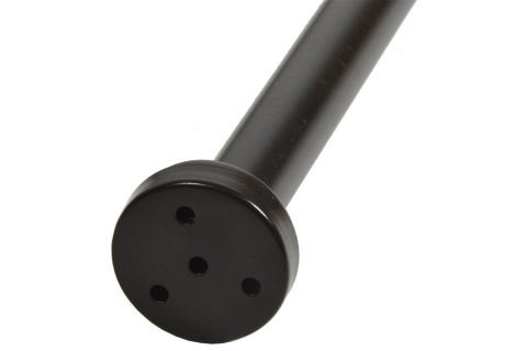 DRĄŻEK ROZPOROWY DO ĆWICZEŃ S1028903 80-130CM /EB FIT DRĄŻEK ROZPOROWY DO ĆWICZEŃ S1028903 80-130CM /EB FIT