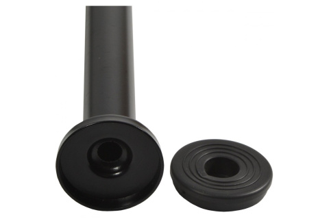 DRĄŻEK ROZPOROWY DO ĆWICZEŃ S1028903 80-130CM /EB FIT DRĄŻEK ROZPOROWY DO ĆWICZEŃ S1028903 80-130CM /EB FIT
