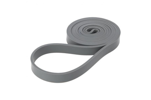 GUMA TAŚMA OPOROWA GU2080-2 P. 3 208CM /ONE FITNESS GUMA TAŚMA OPOROWA GU2080-2 P. 3 208CM /ONE FITNESS