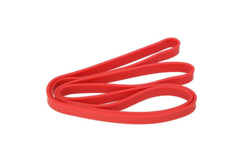 GUMA TAŚMA OPOROWA GU2080-2 P. 2 208CM /ONE FITNESS