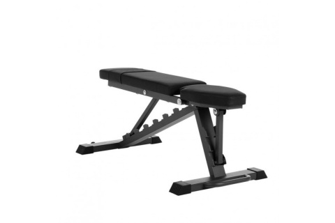 ŁAWECZKA DO ĆWICZEŃ DESIGN LINE S3874 /FINNLO ŁAWECZKA DO ĆWICZEŃ DESIGN LINE S3874 /FINNLO