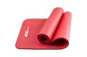 MATA DO ĆWICZEŃ EBM01 180X60XCM /EB FIT