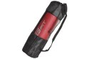 MATA DO ĆWICZEŃ EBM01 180X60XCM /EB FIT