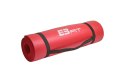 MATA DO ĆWICZEŃ EBM01 180X60XCM /EB FIT