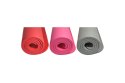 MATA DO ĆWICZEŃ EBM01 180X60XCM /EB FIT