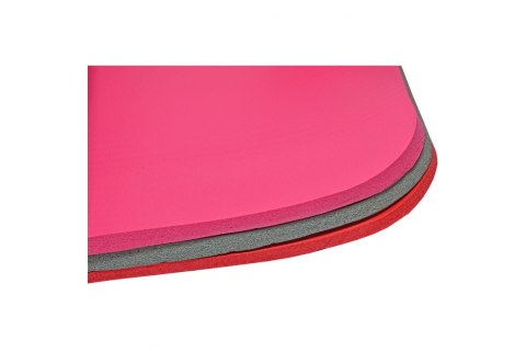 MATA DO ĆWICZEŃ EBM01 180X60XCM /EB FIT MATA DO ĆWICZEŃ EBM01 180X60XCM /EB FIT