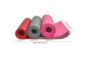 MATA DO ĆWICZEŃ EBM01 180X60XCM /EB FIT