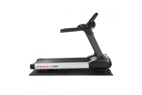 MATA POD SPRZĘT FITNESS PUZZLE 104X52CM /FINNLO MATA POD SPRZĘT FITNESS PUZZLE 104X52CM /FINNLO