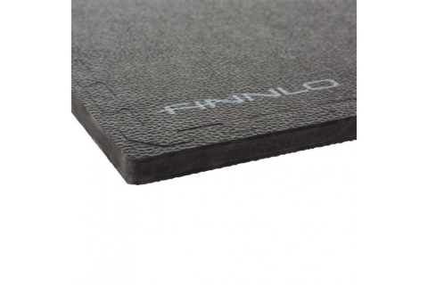 MATA POD SPRZĘT FITNESS PUZZLE 156X104CM /FINNLO