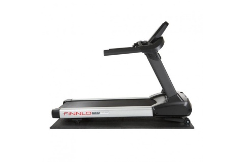 MATA POD SPRZĘT FITNESS PUZZLE 156X104CM /FINNLO