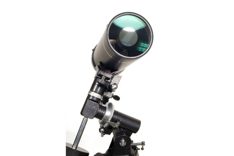 TELESKOP SKYLINE PRO 80 MAK /LEVENHUK