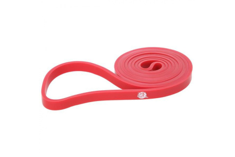 GUMA TAŚMA OPOROWA GU2081 P. 1 208CM /PHISIO FUN GUMA TAŚMA OPOROWA GU2081 P. 1 208CM /PHISIO FUN