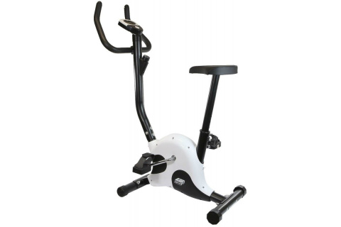 ROWER STACJONARNY B100 FIT /EB FIT ROWER STACJONARNY B100 FIT /EB FIT