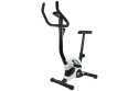 ROWER STACJONARNY B100 FIT /EB FIT ROWER STACJONARNY B100 FIT /EB FIT