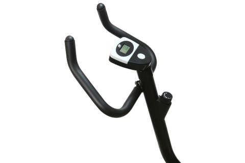 ROWER STACJONARNY B100 FIT /EB FIT ROWER STACJONARNY B100 FIT /EB FIT