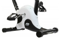 ROWER STACJONARNY B100 FIT /EB FIT ROWER STACJONARNY B100 FIT /EB FIT