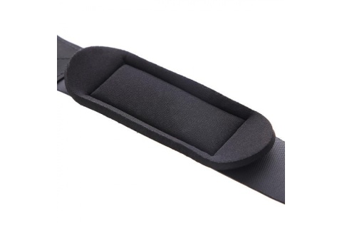 PASKI TRENINGOWE DO ĆWICZEŃ F4433 /HMS