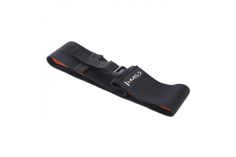 GUMA TAŚMA OPOROWA HIP BAND HBR10 42CM /HMS