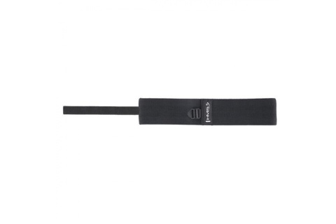 GUMA TAŚMA OPOROWA HIP BAND HBR10 42CM /HMS