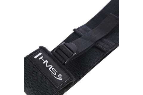GUMA TAŚMA OPOROWA HIP BAND HBR10 42CM /HMS
