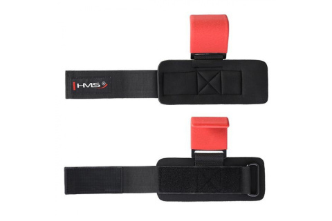 HAKI TRENINGOWE DO ĆWICZEŃ HRX02 /HMS HAKI TRENINGOWE DO ĆWICZEŃ HRX02 /HMS