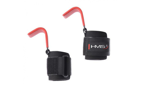 HAKI TRENINGOWE DO ĆWICZEŃ HRX02 /HMS HAKI TRENINGOWE DO ĆWICZEŃ HRX02 /HMS