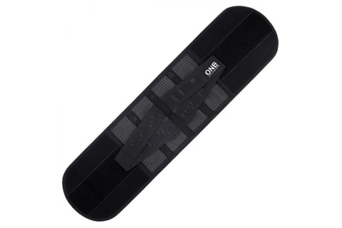 PAS STABILIZUJĄCY PS130 ROZM. L /ONE FITNESS PAS STABILIZUJĄCY PS130 ROZM. L /ONE FITNESS
