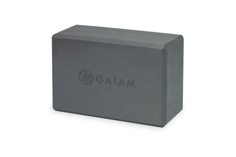 KOSTKA DO JOGI FOAMY SET /GAIAM KOSTKA DO JOGI FOAMY SET /GAIAM