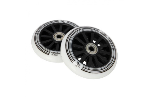 KÓŁKA DO HULAJNOGI KH100 100 MM /NILS