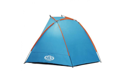 NAMIOT PLAŻOWY PARAWAN NC8030 /NILS