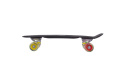 DESKOROLKA FISZKA LED-EN 56CM /ENERO DESKOROLKA FISZKA LED-EN 56CM /ENERO