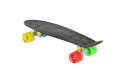 DESKOROLKA FISZKA LED-EN 56CM /ENERO DESKOROLKA FISZKA LED-EN 56CM /ENERO